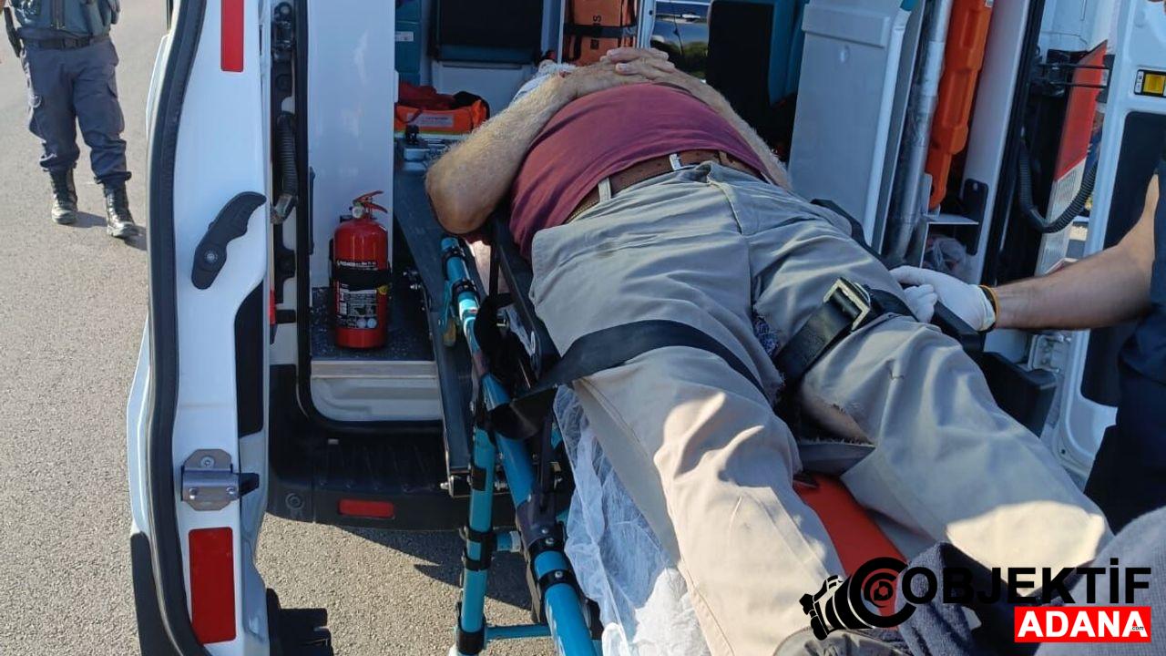Adana039da-trafik-kazasinda-1-kisi-yaralandi.jpg
