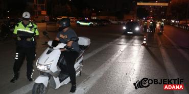 Adana039da-trafik-uygulamasinda-126-surucuye-para-cezasi-verildi.jpg