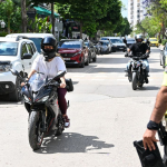 Adana039da-trafik-uygulamasinda-274-motosiklet-surucusune-para-cezasi-verildi.jpg