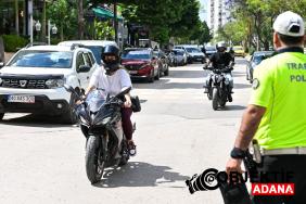Adana039da-trafik-uygulamasinda-274-motosiklet-surucusune-para-cezasi-verildi.jpg