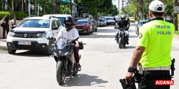 Adana039da-trafik-uygulamasinda-274-motosiklet-surucusune-para-cezasi-verildi.jpg