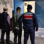 Adana039da-yasli-cifti-telefonla-dolandiran-2-zanli-tutuklandi.jpg