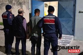 Adana039da-yasli-cifti-telefonla-dolandiran-2-zanli-tutuklandi.jpg