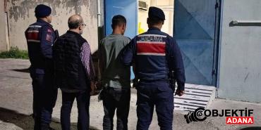 Adana039da-yasli-cifti-telefonla-dolandiran-2-zanli-tutuklandi.jpg