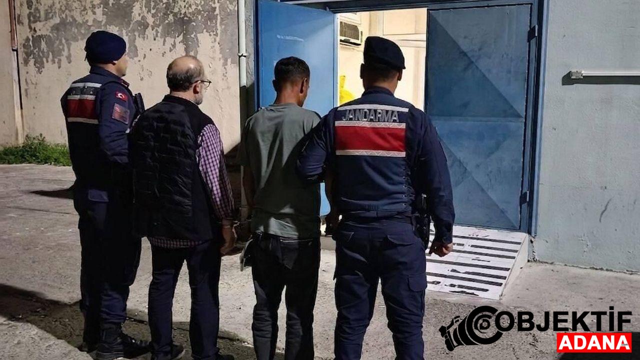 Adana039da-yasli-cifti-telefonla-dolandiran-2-zanli-tutuklandi.jpg