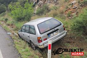 Adana039da-yoldan-cikan-otomobildeki-3-kisi-yaralandi.jpg