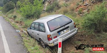 Adana039da-yoldan-cikan-otomobildeki-3-kisi-yaralandi.jpg