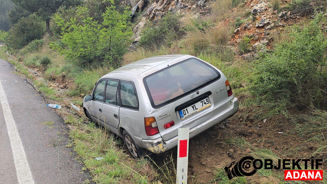 Adana039da-yoldan-cikan-otomobildeki-3-kisi-yaralandi.jpg