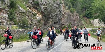 Adana039nin-Feke-ilcesinde-bisiklet-turu-duzenlendi.jpg