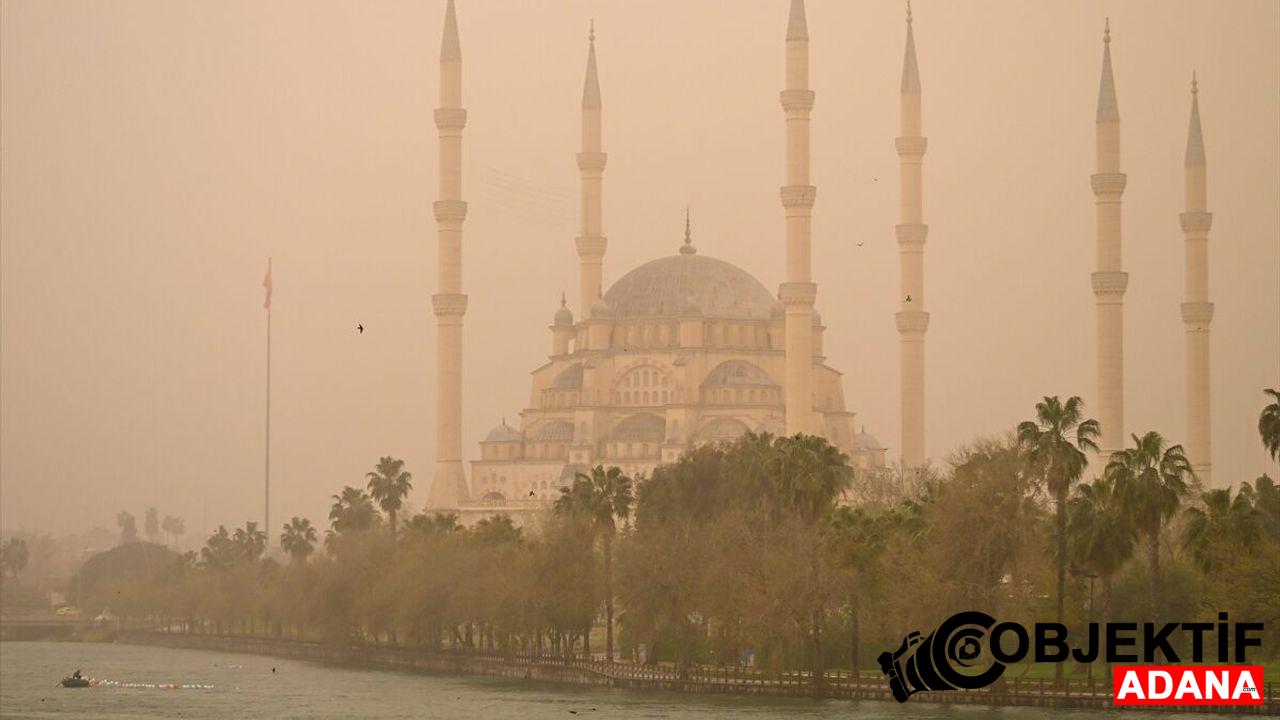 Adanada-Hava-Nasil-Olacak.jpg