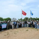 Akyatanda-Kaplumbaga-Farkindaligi.webp.webp.webp