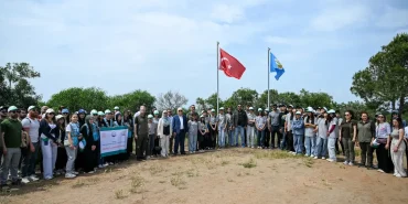 Akyatanda-Kaplumbaga-Farkindaligi.webp.webp.webp