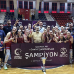 Basketbolda-18-Yas-Alti-Kizlar-Turkiye-Sampiyonasi039ni-Botas-kazandi.jpg