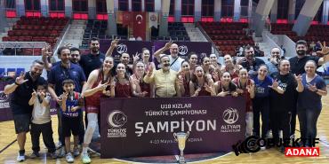 Basketbolda-18-Yas-Alti-Kizlar-Turkiye-Sampiyonasi039ni-Botas-kazandi.jpg