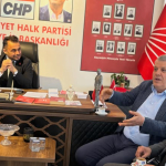 CHP-Adana-Orgutunden-Iktidar-Mesaji.jpg