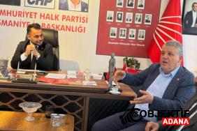 CHP-Adana-Orgutunden-Iktidar-Mesaji.jpg