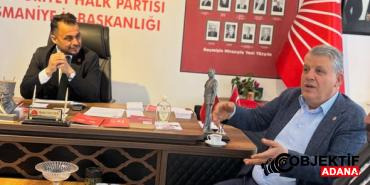 CHP-Adana-Orgutunden-Iktidar-Mesaji.jpg