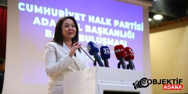 CHP-Genel-Baskan-Yardimcisi-Binici-Adana039da-basin-mensuplariyla-bir-araya.jpg