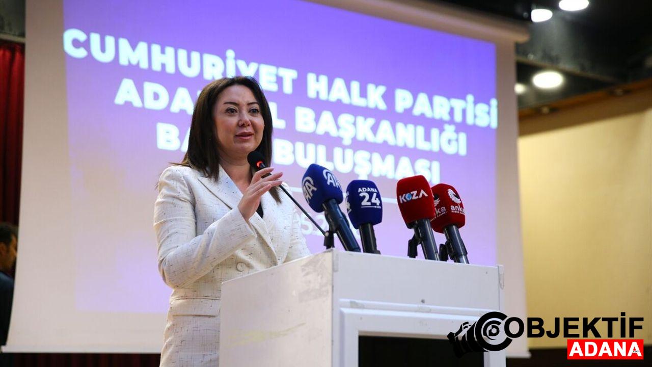 CHP-Genel-Baskan-Yardimcisi-Binici-Adana039da-basin-mensuplariyla-bir-araya.jpg