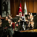 CU-Devlet-Konservatuvari-Genclik-Orkestrasindan-19-Mayis-konseri.jpg