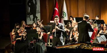 CU-Devlet-Konservatuvari-Genclik-Orkestrasindan-19-Mayis-konseri.jpg