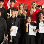 CU-Devlet-Konservatuvari-ogrencileri-muzik-yarismasinda-9-odul-aldi.jpg