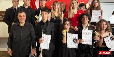 CU-Devlet-Konservatuvari-ogrencileri-muzik-yarismasinda-9-odul-aldi.jpg