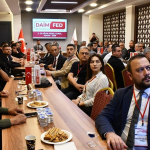 DAIMFED-Genel-Baskani-Mustafa-Karslioglu-guven-tazeledi.jpg