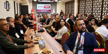 DAIMFED-Genel-Baskani-Mustafa-Karslioglu-guven-tazeledi.jpg