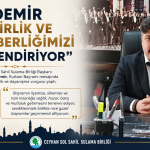 Demir-Birlik-ve-Beraberligimizi-Guclendiriyor.png