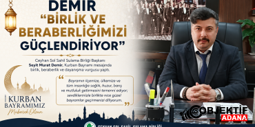 Demir-Birlik-ve-Beraberligimizi-Guclendiriyor.png