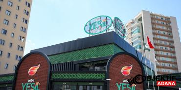 Dogal-Yesil-Firin-5-bin-933-fis-diziniyle-Guinness-World.jpg