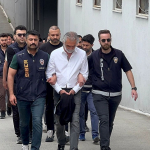 GUNCELLEME-Adana-merkezli-yasa-disi-bahis-operasyonunda-yakalanan-135.jpg