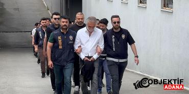 GUNCELLEME-Adana-merkezli-yasa-disi-bahis-operasyonunda-yakalanan-135.jpg