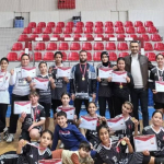 Hentbolda-Zirve-Hedefi-Mustafabeyli-YIBO-Turkiye-Finallerinde.jpg