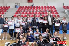 Hentbolda-Zirve-Hedefi-Mustafabeyli-YIBO-Turkiye-Finallerinde.jpg