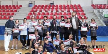 Hentbolda-Zirve-Hedefi-Mustafabeyli-YIBO-Turkiye-Finallerinde.jpg