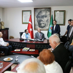 IYI-Parti-Genel-Baskan-Yardimcilari-Tas-ve-Ulusoy-Adana039da-temaslarda.jpg