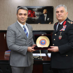 Jandarma-Genel-Komutani-Orgeneral-Ali-Cardakci-Adana039da-ziyaretlerde-bulundu.jpg
