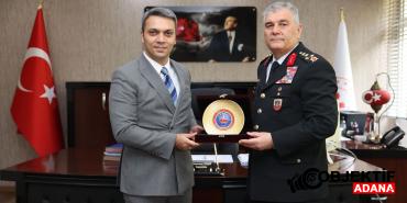 Jandarma-Genel-Komutani-Orgeneral-Ali-Cardakci-Adana039da-ziyaretlerde-bulundu.jpg