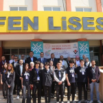 Kozan039da-TUBITAK-4006-Bilim-Fuari-duzenlendi.jpg