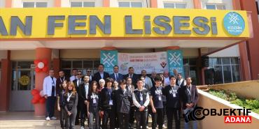Kozan039da-TUBITAK-4006-Bilim-Fuari-duzenlendi.jpg