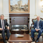Osmaniye-Adana-Hattinda-2-Il-Icin-Kritik-Gorusme.png