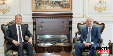 Osmaniye-Adana-Hattinda-2-Il-Icin-Kritik-Gorusme.png