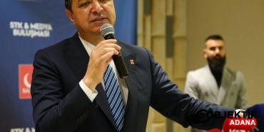 Saadet-Partisi-Genel-Baskani-Arikan-Adana-ve-Osmaniye039de-STK-temsilcileri.jp_.jpeg