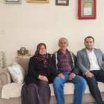 Saimbeyli-Kaymakami-Emre-Aydin039dan-sehit-annelerine-ziyaret.jpg