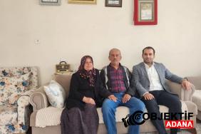 Saimbeyli-Kaymakami-Emre-Aydin039dan-sehit-annelerine-ziyaret.jpg
