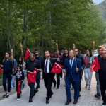 Saimbeyli-ilcesinde-039Genclik-Yuruyusu039-duzenlendi.jpg