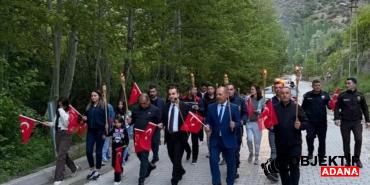 Saimbeyli-ilcesinde-039Genclik-Yuruyusu039-duzenlendi.jpg