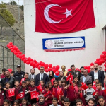 Sehit-Uzman-Cavus-Eren-Kizildag039in-adi-Adana039da-okulda-yasatilacak.jpg